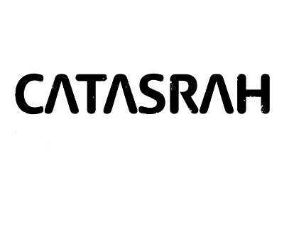 CATASRAH