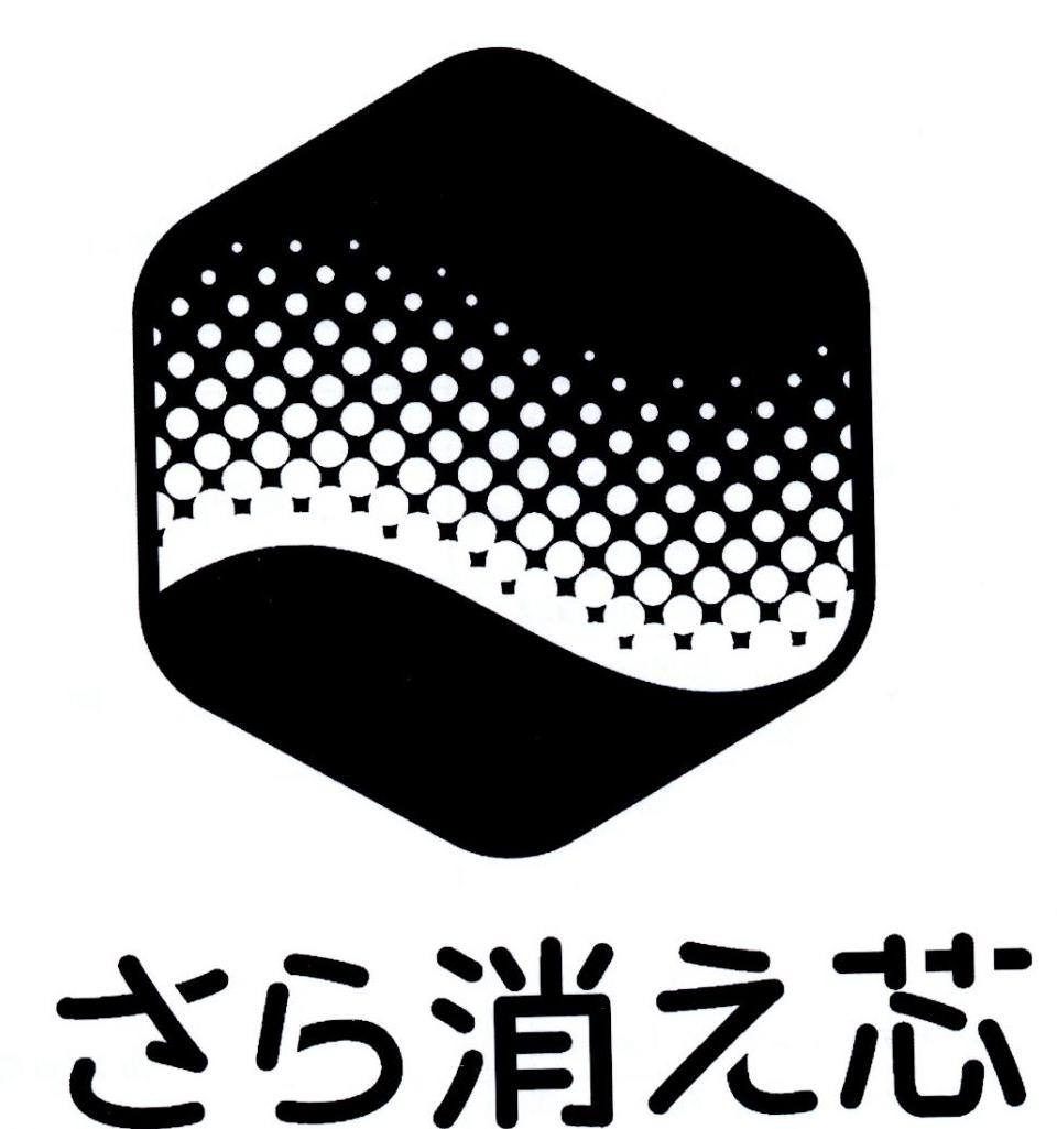 图形