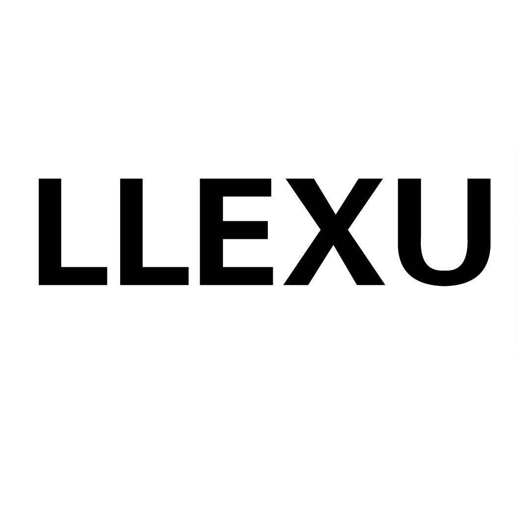 LLEXU