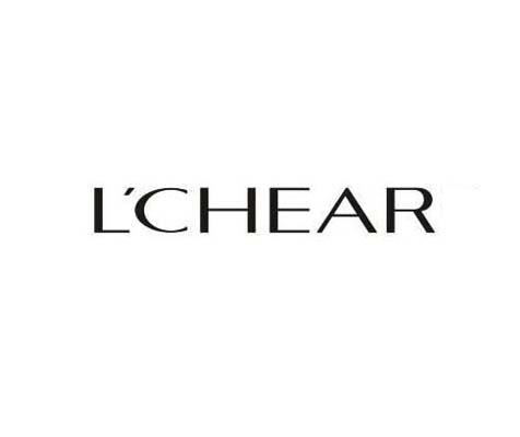 L‘CHEAR