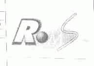 ROMS
