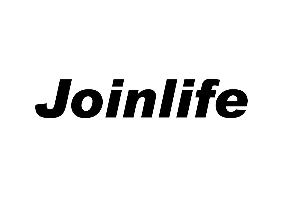 JOINLIFE