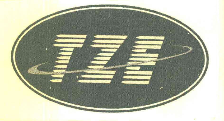 TZE
