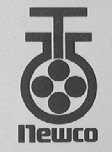 NEWCO