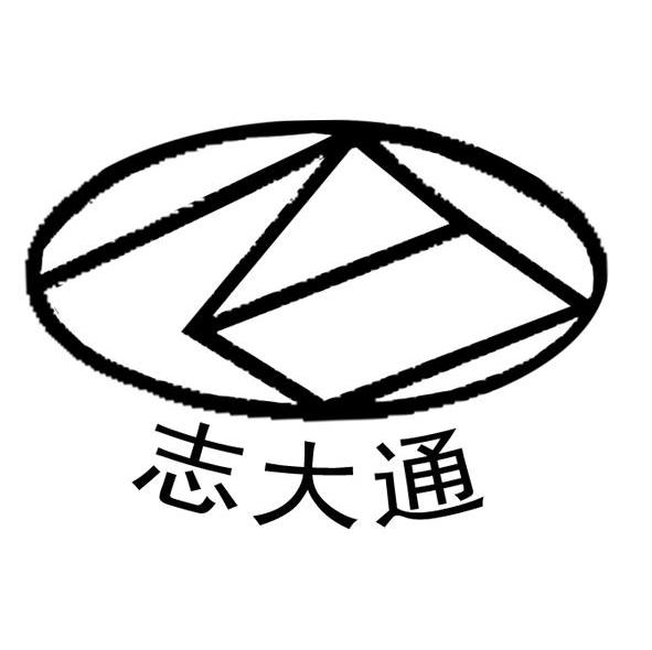 志大通