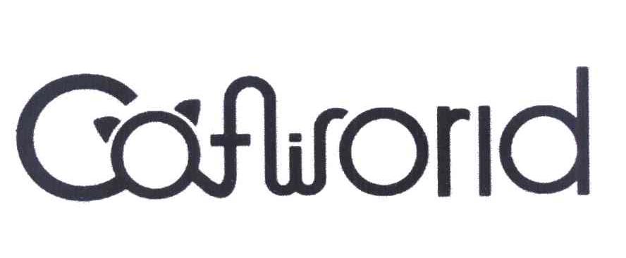 CAFLISORLD