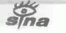 SINA
