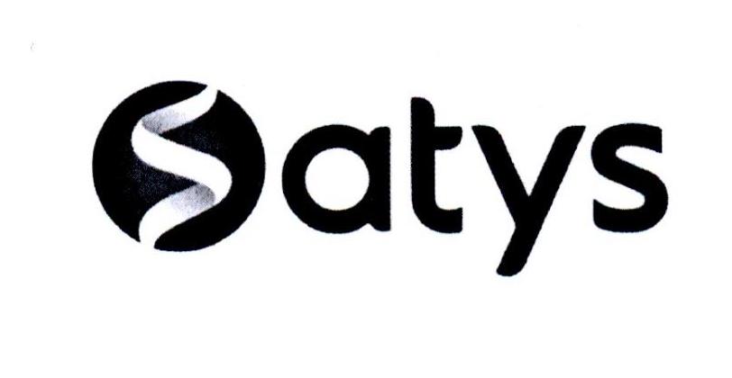 S ATYS