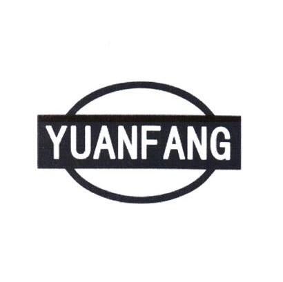 YUANFANG