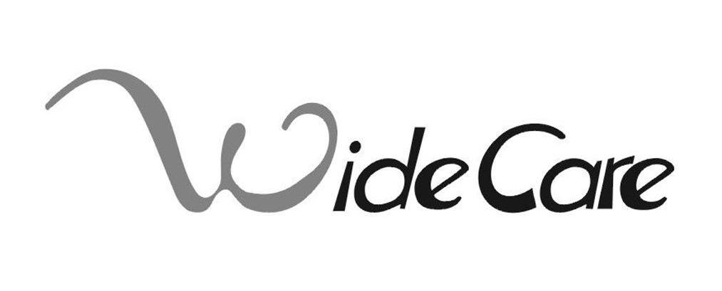 WIDE CARE