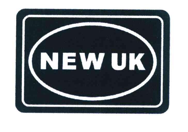 NEWUK