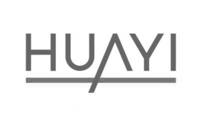 HUAYI