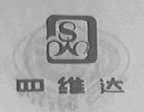 四维达