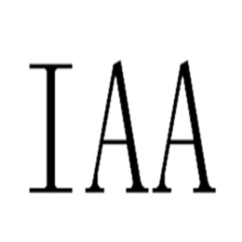 IAA