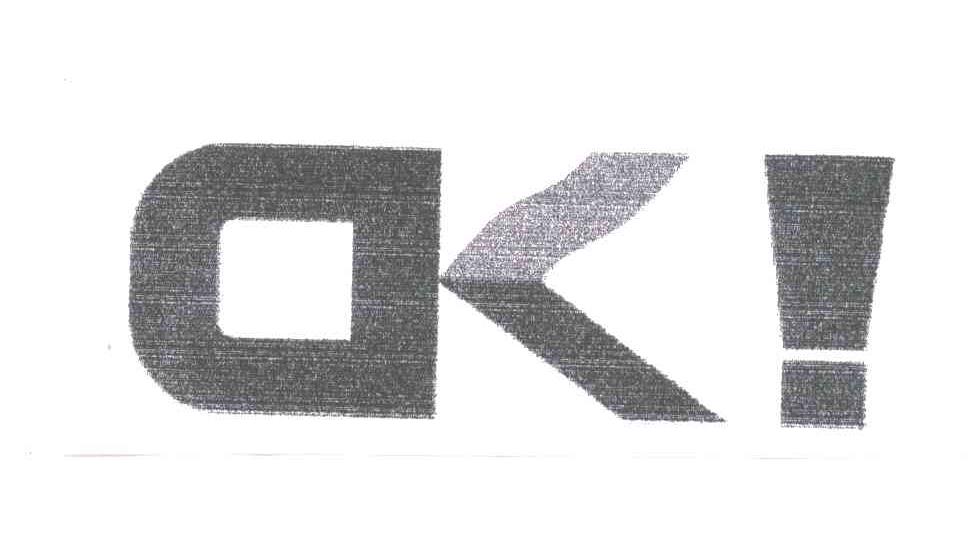 OK