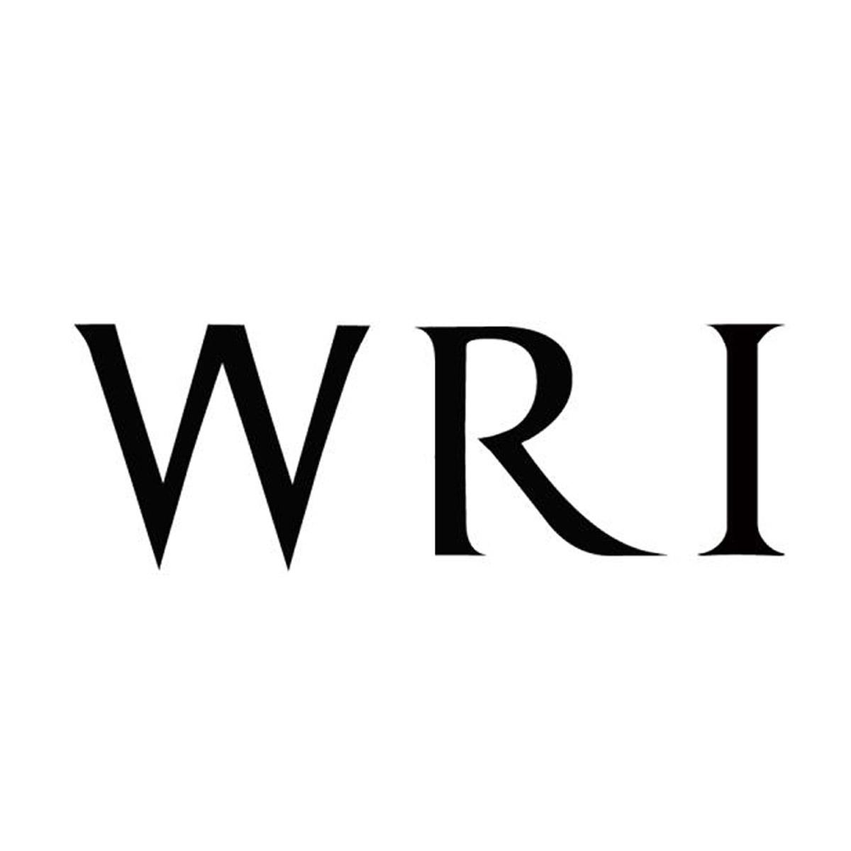 WRI
