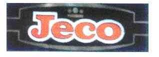 JECO