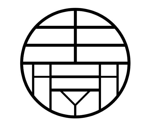 图形