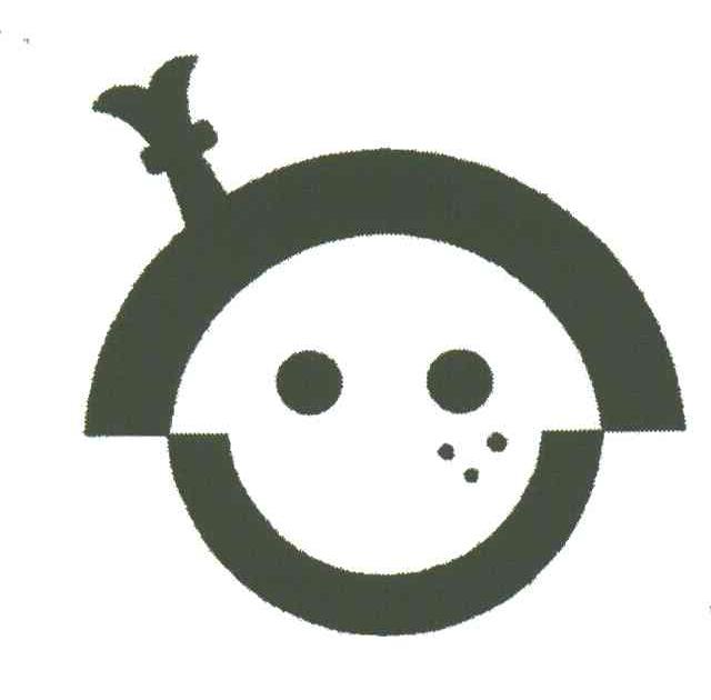 图形