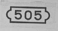 505