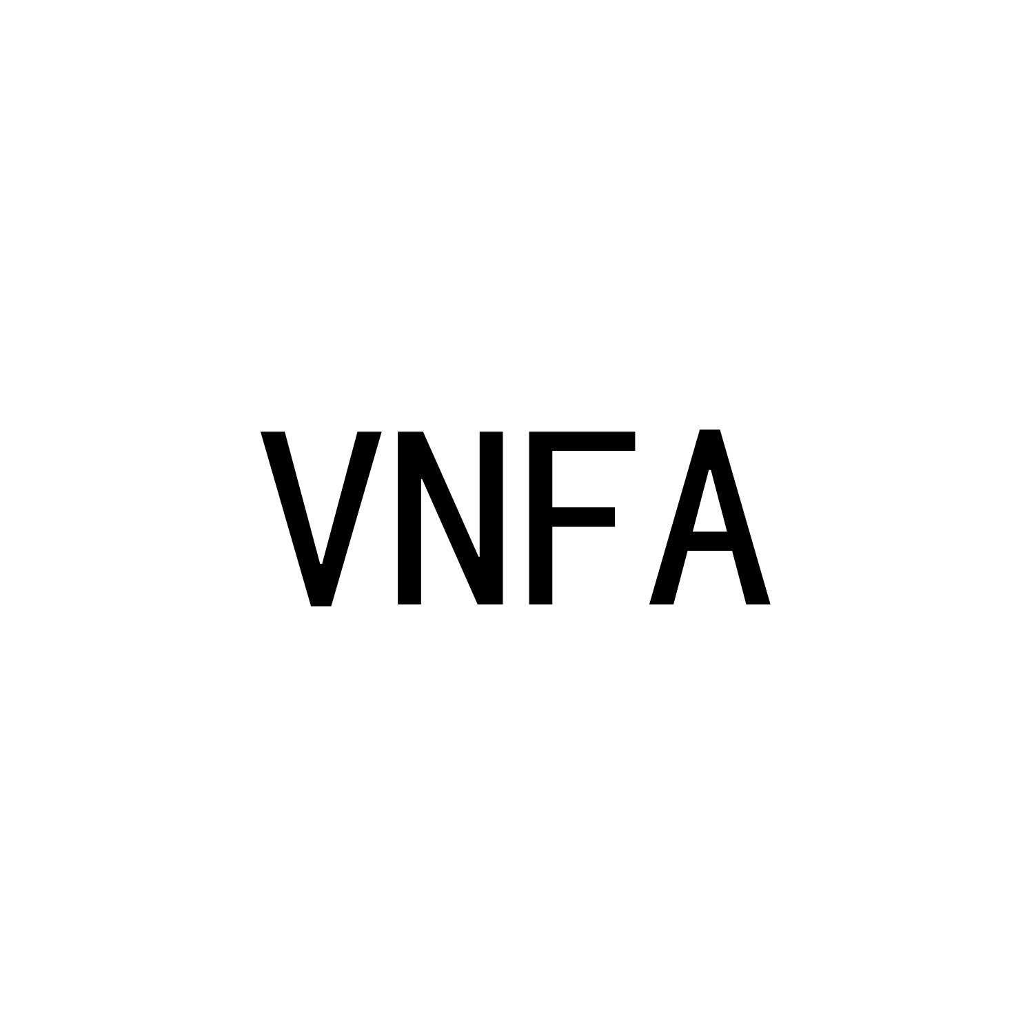 VNFA