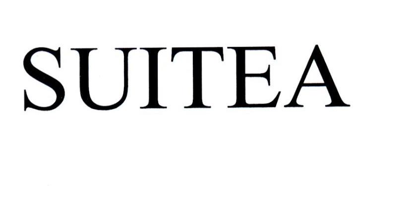 SUITEA