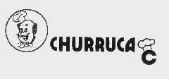 CHURRUCA