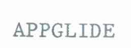 APPGLIDE