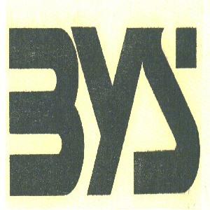 BYS