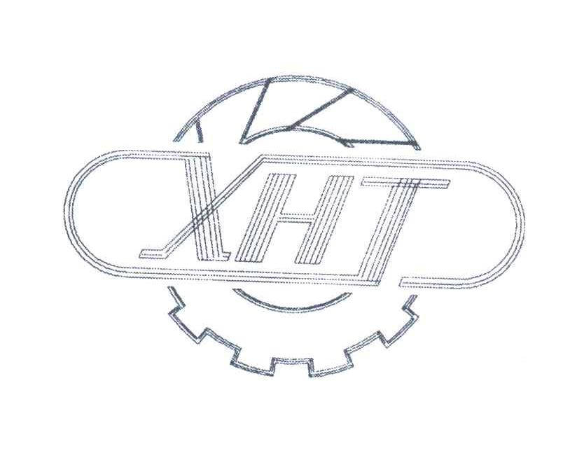 XHT