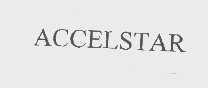 ACCELSTAR