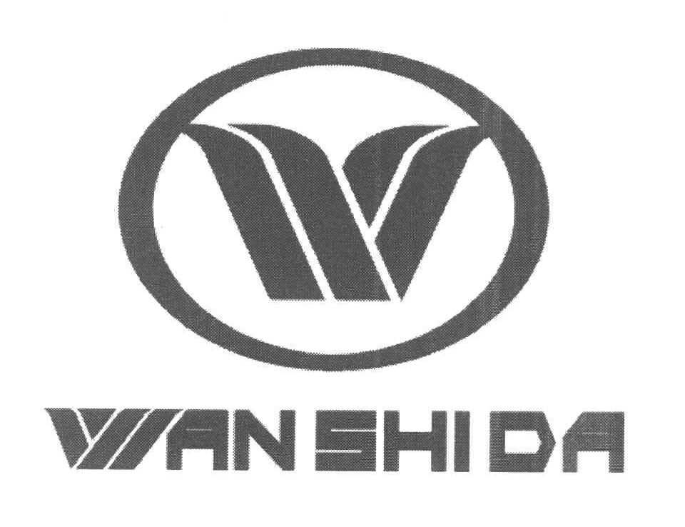 WANSHIDA