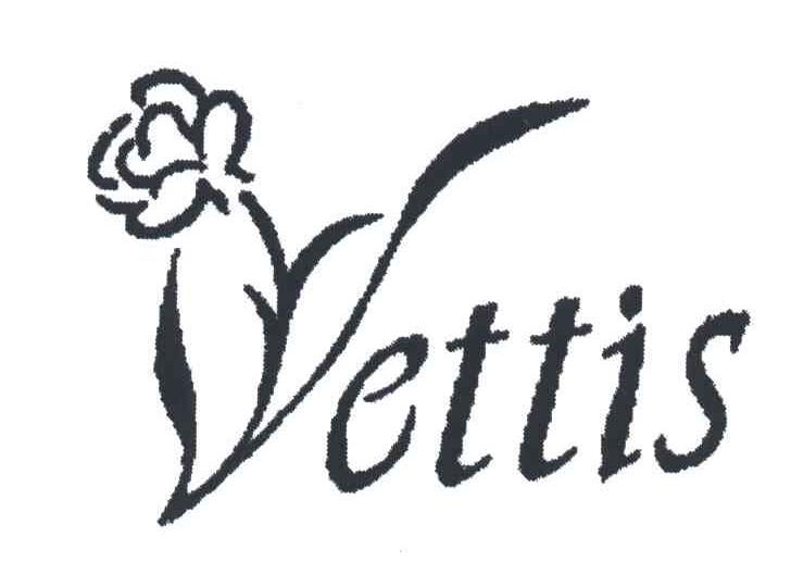 ETTIS
