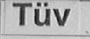 TUV