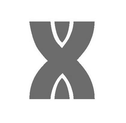 图形