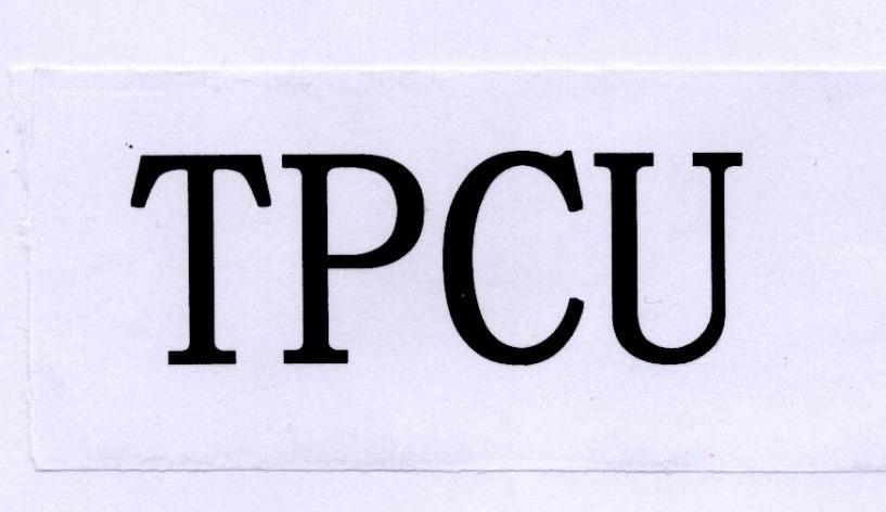 TPCU