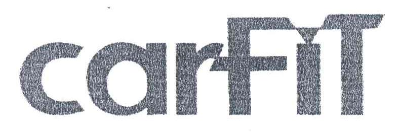 CARFIT