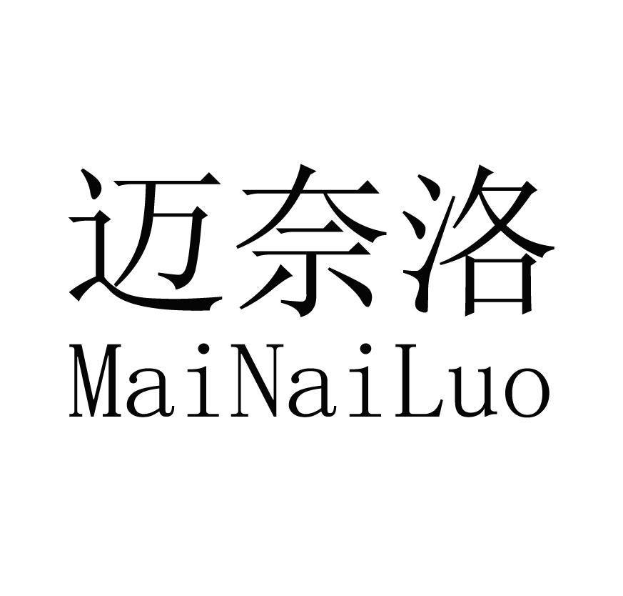 迈奈洛