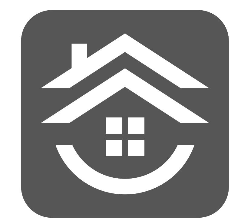 图形