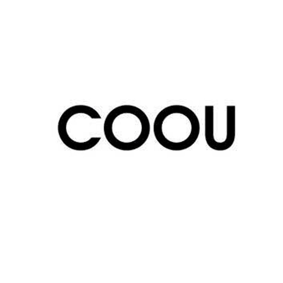 COOU