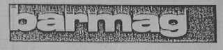BARMAG