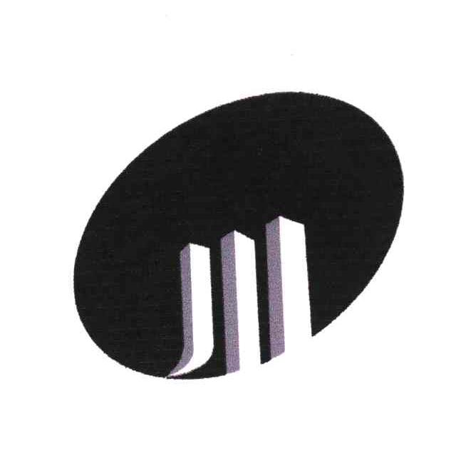 川