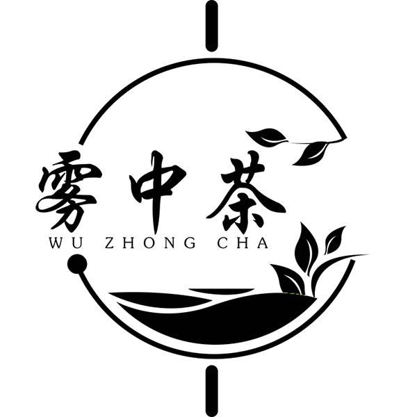 雾中茶