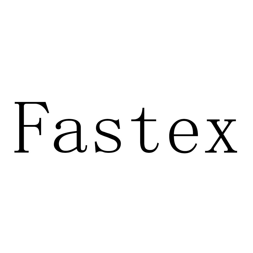 FASTEX