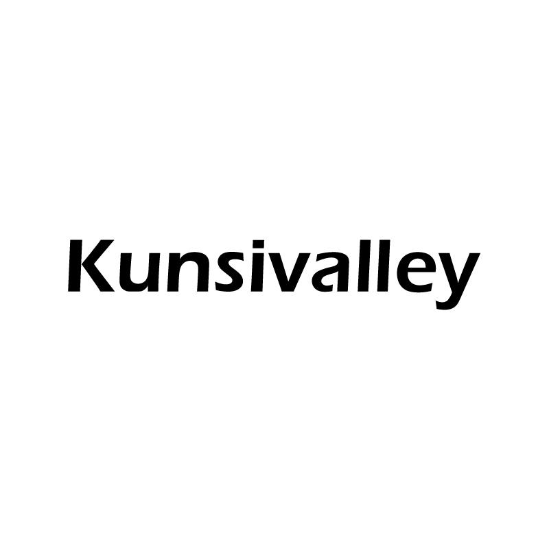 KUNSIVALLEY