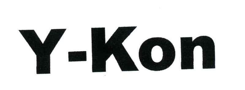 Y-KON