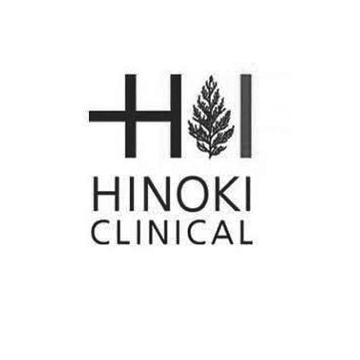 HINOKI CLINICAL HI