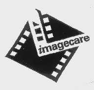 IMAGECARE