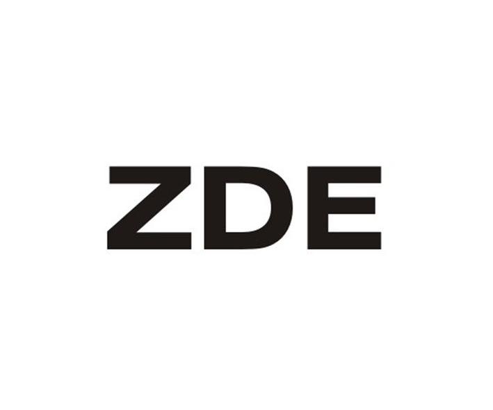 ZDE