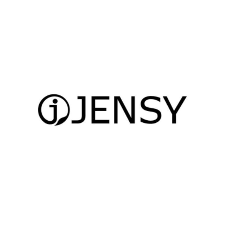 JENSY